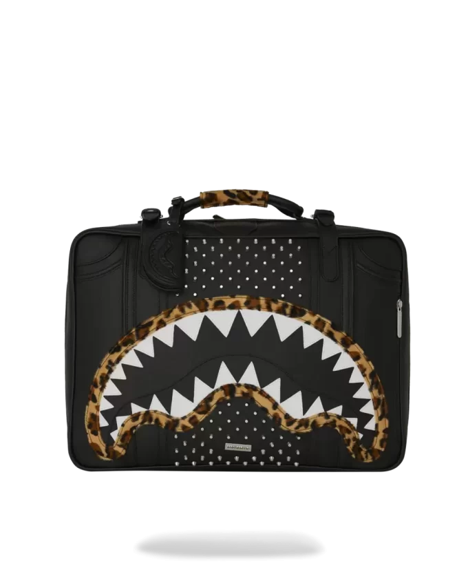 BACKSTAGE HANDHELD CARRY-ON CONVERTIBLE BACKPACK BACKSTAGE HANDHELD CARRY-ON CONVERTIBLE BACKPACK