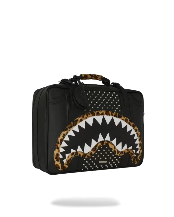 BACKSTAGE HANDHELD CARRY-ON CONVERTIBLE BACKPACK BACKSTAGE HANDHELD CARRY-ON CONVERTIBLE BACKPACK