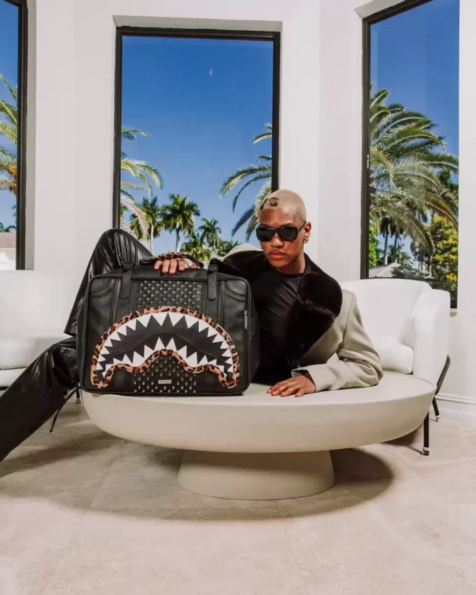 BACKSTAGE HANDHELD CARRY-ON CONVERTIBLE BACKPACK BACKSTAGE HANDHELD CARRY-ON CONVERTIBLE BACKPACK