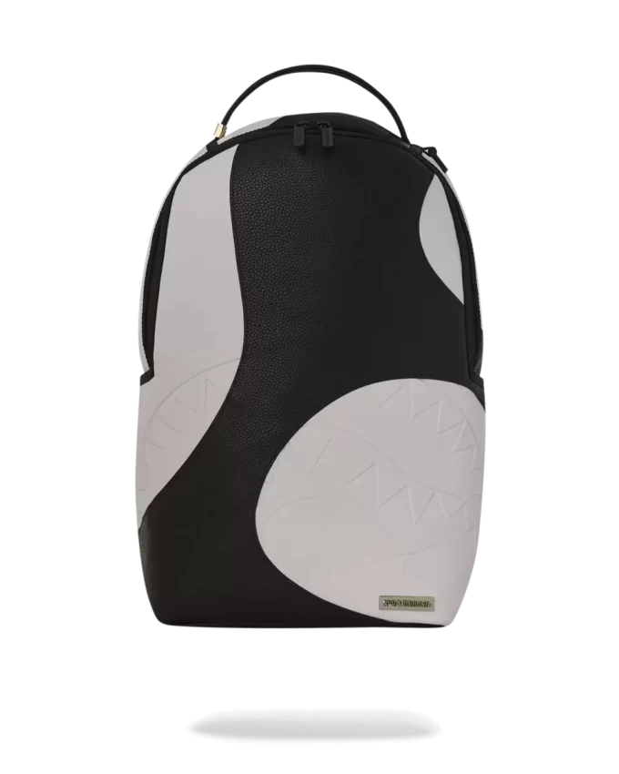 BAG OVER BAG DLXSV BACKPACK BAG OVER BAG DLXSV BACKPACK