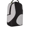 BAG OVER BAG DLXSV BACKPACK BAG OVER BAG DLXSV BACKPACK