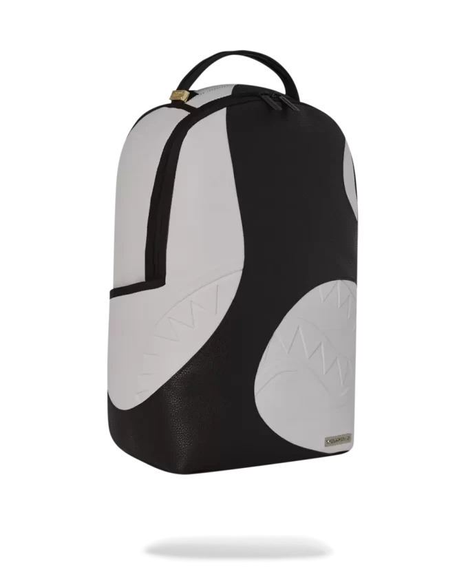 BAG OVER BAG DLXSV BACKPACK BAG OVER BAG DLXSV BACKPACK
