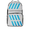 BAG TO THE FUTURE II – LED LIGHT-UP TROOPER BACKPACK BAG TO THE FUTURE II – LED LIGHT-UP TROOPER BACKPACK