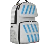 BAG TO THE FUTURE II – LED LIGHT-UP TROOPER BACKPACK BAG TO THE FUTURE II – LED LIGHT-UP TROOPER BACKPACK