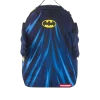 BATMAN CAPE WINGS BATMAN CAPE WINGS