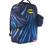 BATMAN CAPE WINGS BATMAN CAPE WINGS