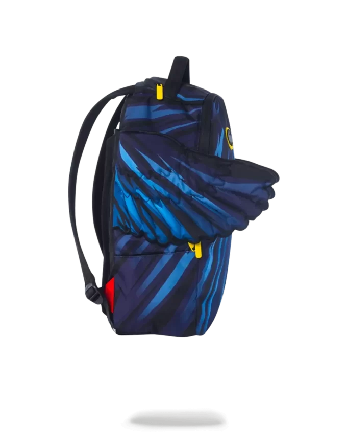 BATMAN CAPE WINGS BATMAN CAPE WINGS