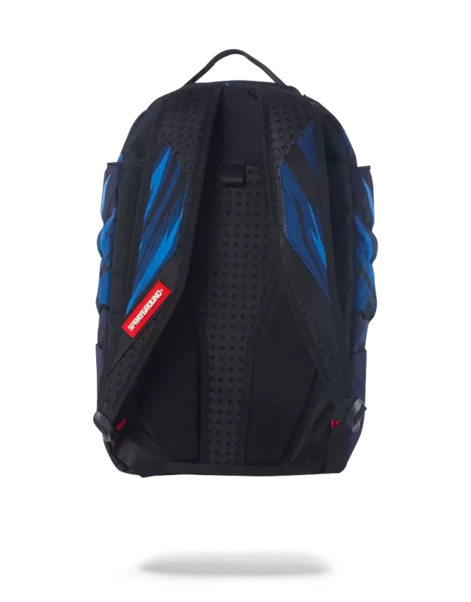 BATMAN CAPE WINGS BATMAN CAPE WINGS