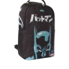 BATMAN: DARKNIGHT BACKPACK BATMAN: DARKNIGHT BACKPACK