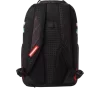 BATMAN: DARKNIGHT BACKPACK BATMAN: DARKNIGHT BACKPACK