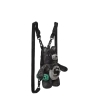 BEAR CUB BACKPACK – 3AM NEVER SLEEP BEAR CUB BACKPACK – 3AM NEVER SLEEP