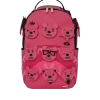 BEAR MOB BACKPACK