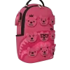 BEAR MOB BACKPACK