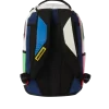 BEL AIR BACKPACK