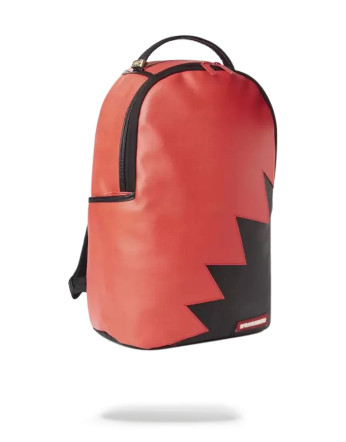 BIG BITE BACKPACK BIG BITE BACKPACK