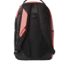 BIG BITE BACKPACK BIG BITE BACKPACK