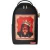 BIGGIE BACKPACK (DLXV) BIGGIE BACKPACK (DLXV)
