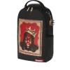 BIGGIE BACKPACK (DLXV) BIGGIE BACKPACK (DLXV)