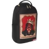 BIGGIE BACKPACK (DLXV) BIGGIE BACKPACK (DLXV)