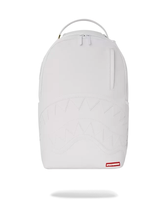 BIRDS OF PREY DLXSV BACKPACK