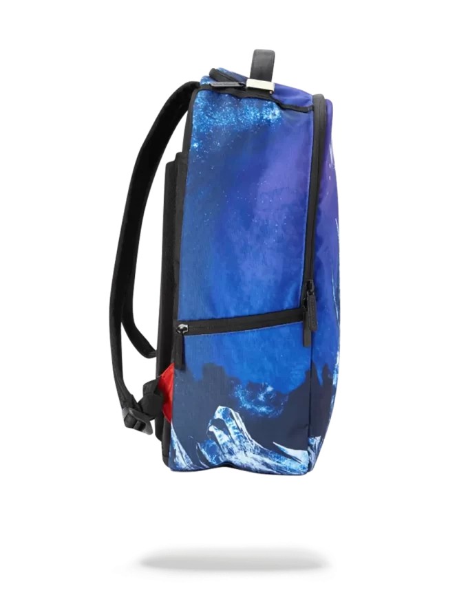 BLACK PANTHER WAKANDA FOREVER BLACK PANTHER WAKANDA FOREVER