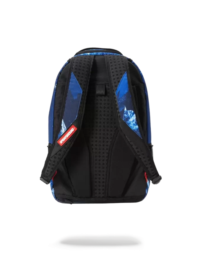 BLACK PANTHER WAKANDA FOREVER BLACK PANTHER WAKANDA FOREVER