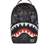 BLEACH SHADOW CLASH DLXV BACKPACK BLEACH SHADOW CLASH DLXV BACKPACK
