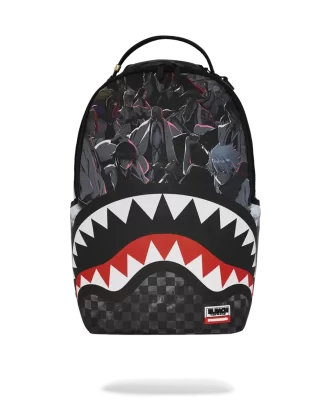 BLEACH SHADOW CLASH DLXV BACKPACK