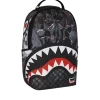 BLEACH SHADOW CLASH DLXV BACKPACK BLEACH SHADOW CLASH DLXV BACKPACK