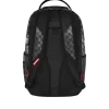 BLEACH SHADOW CLASH DLXV BACKPACK BLEACH SHADOW CLASH DLXV BACKPACK