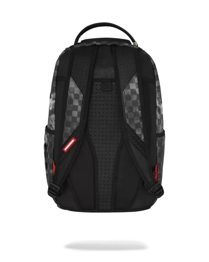 BLEACH SHADOW CLASH DLXV BACKPACK BLEACH SHADOW CLASH DLXV BACKPACK