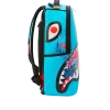 BLOSSOM SHARK BACKPACK