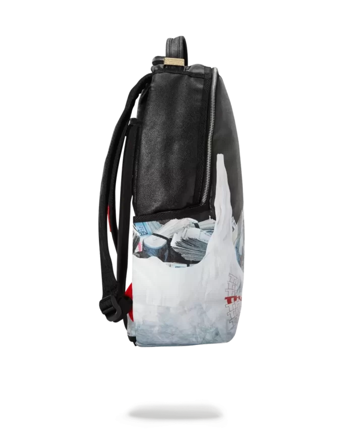 BODEGA BAG ROLLS BODEGA BAG ROLLS