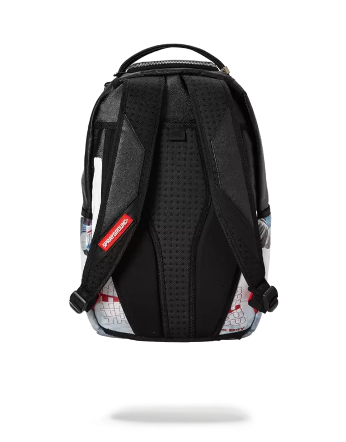 BODEGA BAG ROLLS BODEGA BAG ROLLS