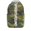 BODYGUARD (CAMO) BACKPACK BODYGUARD (CAMO) BACKPACK