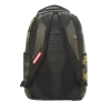 BODYGUARD (CAMO) BACKPACK BODYGUARD (CAMO) BACKPACK