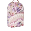BOTANIC VILLA CHILLA BACKPACK (DLXV) BOTANIC VILLA CHILLA BACKPACK (DLXV)