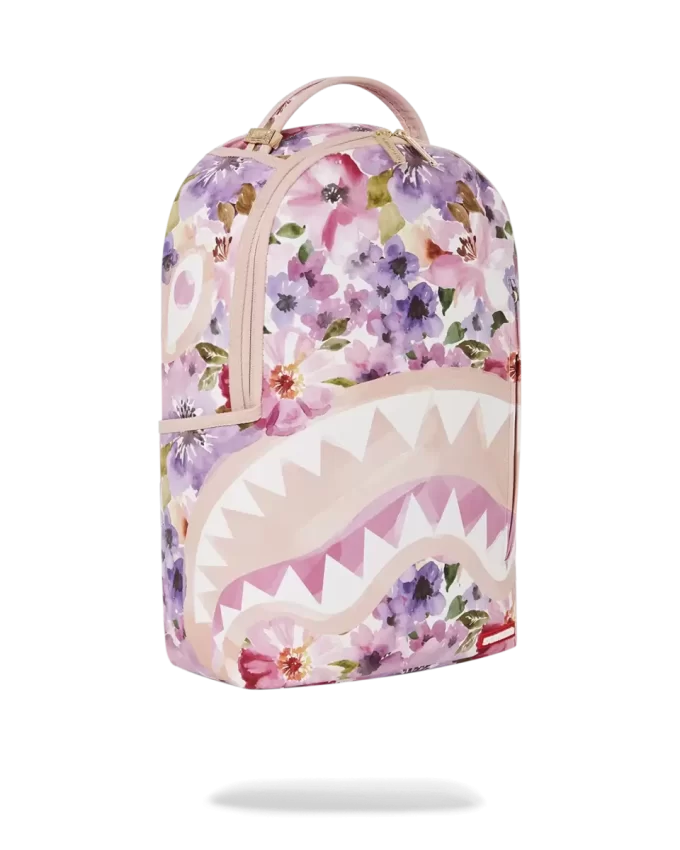 BOTANIC VILLA CHILLA BACKPACK (DLXV) BOTANIC VILLA CHILLA BACKPACK (DLXV)