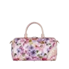 BOTANIC VILLA CHILLA MINI DUFFLE BOTANIC VILLA CHILLA MINI DUFFLE