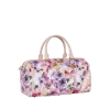 BOTANIC VILLA CHILLA MINI DUFFLE BOTANIC VILLA CHILLA MINI DUFFLE