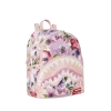 BOTANIC VILLA CHILLA SAVAGE BACKPACK BOTANIC VILLA CHILLA SAVAGE BACKPACK