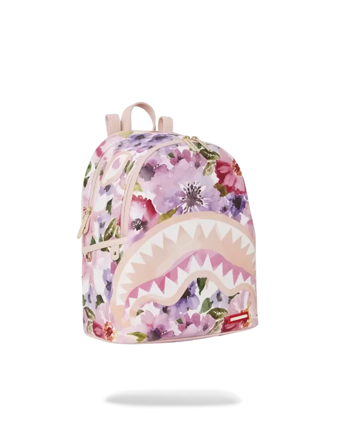 BOTANIC VILLA CHILLA SAVAGE BACKPACK BOTANIC VILLA CHILLA SAVAGE BACKPACK