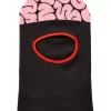 BRAIN MATTER SKI MASK