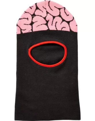 BRAIN MATTER SKI MASK