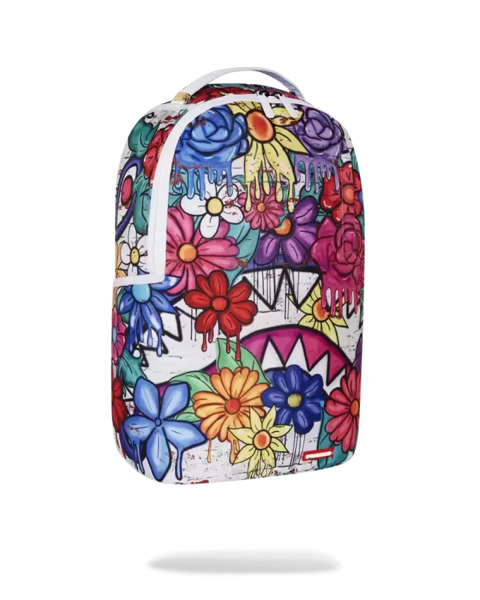 BRICK BOTANIST DLXR BACKPACK BRICK BOTANIST DLXR BACKPACK