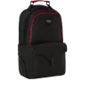 BRICKLANE BACKPACK BRICKLANE BACKPACK