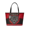 BRONX BRAWLER TOTE BRONX BRAWLER TOTE