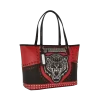 BRONX BRAWLER TOTE BRONX BRAWLER TOTE