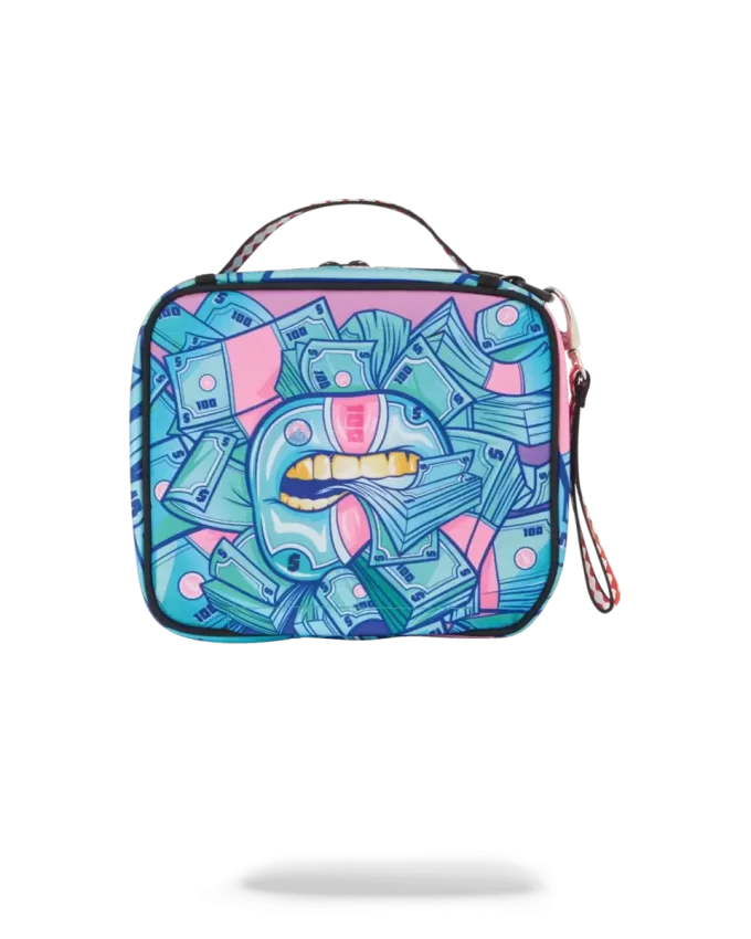 BRUNCH MONEY SNACK PACK BRUNCH MONEY SNACK PACK