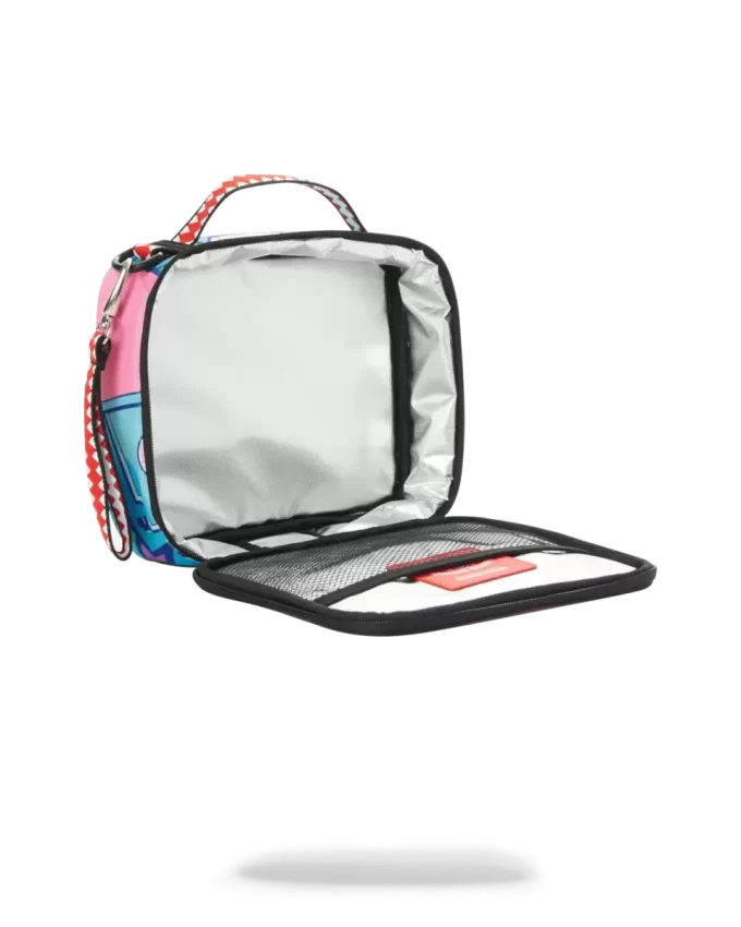 BRUNCH MONEY SNACK PACK BRUNCH MONEY SNACK PACK